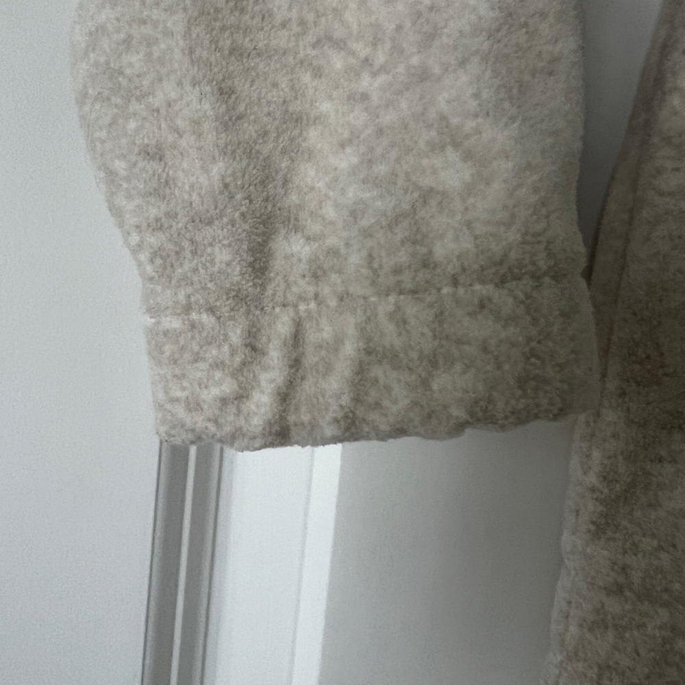 Toddler pullover - Picture 3 of 6